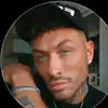 nathankirby_ - @nathankirby_12 - TikTok
