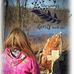 In Loving Memory Of Nathan &amp; Irvin III Bowmaster - Facebook