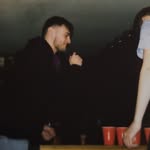 N4th4n_irv - @nathan_irving2468 - Instagram