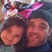 Nate Irvin - Facebook