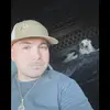 Nate Irvine - @nathaniel_irvine - TikTok