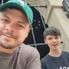Nathan Irvin577 - @nathanirvin3 - TikTok