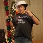 Nathan Irvin - @diesels_go_rahhhhhh - Instagram