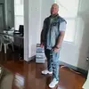 Nathan Irvin - @nathan.irvin5 - TikTok
