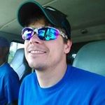 Nathan Irvin - @nathan.irvin - Instagram
