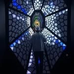 Nathan Irvin - @nate_elgrande - Instagram
