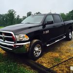 Nathan Irvin - @cummins.15 - Instagram