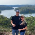 Nathan Irvin - Facebook