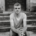 Nathan Irvin - @nathan.irvin_451 - Instagram