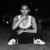 Nathan Irvin - @nathanirvin - TikTok