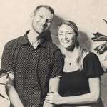 Nathan Irvin - @nateirvision - Instagram
