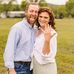 Nathan Irvin - Facebook