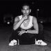 Nathan Irvin - Facebook