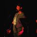 Nathan Irvin - Facebook