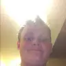 Nathan Irvin - @rednecktheatredad - TikTok