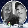 Nathan Irvin - @user95324190 - TikTok