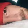 Nathan Irvin - @nathanirvin6 - TikTok