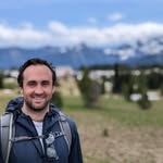 Nathan Irvin - @where.is.nathan - Instagram