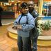 Nathan Irvin - Facebook