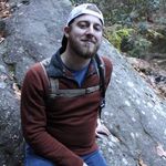 Nathan Irvin - @nathanirvin13 - Instagram