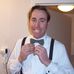 Nathan Irvin - Facebook