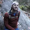 Nathan Irvin - @redpond2 - TikTok