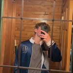 nathan Irvine - @nathanirvin17 - Instagram