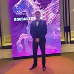 Nathan Irvine - @_nathanirvine_ - Instagram