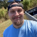Nathan Irvine - @nathan.irvine - Instagram