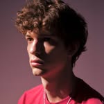Nathan Irving - @nathandirving - Instagram