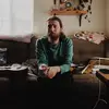 Nathan Irving - @nathanirvingmusic - TikTok