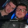 Nathan🕺🏻 - @nathanirvine61 - TikTok