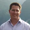 nathanirvin1020 - @nathanirvin1020 - TikTok