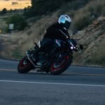 Nathanirvine - @nathanirvine9 - Instagram