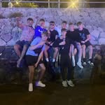 N4th4n_irv - @nathan_irving2468 - Instagram