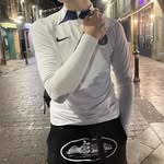 @nath_anirving - Instagram