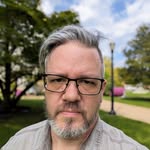 Nathan Irving - @nellisir - Instagram