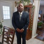 Nathan Irving - @nathan.irving.90 - Instagram