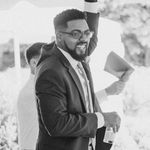 Nathan Irving - @insta_irv434 - Instagram