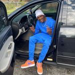 Nathan Irving - @lilnatefromdanawf - Instagram