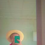 Nathan Irving - Facebook