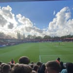 Nathan irving - @nath_irv12 - Instagram