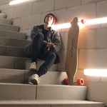 Nathan Irving - @nathanwirving - Instagram
