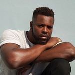 Nathan Irving - @magnetic0101 - Instagram
