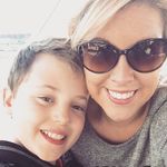 Nathan Irving - @nathan.irving.1 - Instagram