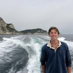 Nathan Irving - Facebook