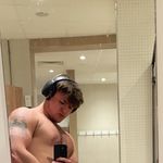 Nathan Irving - @nathan_irving250 - Instagram