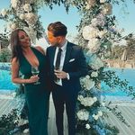 Nathan Irving - @nattyirvy - Instagram