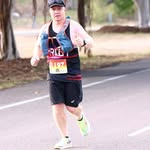 Nathan Irving - @nathan.irving1981 - Instagram