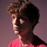 Nathan Irving - @nathandirving - Instagram